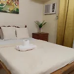 Genstaycation